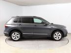 Volkswagen Tiguan - fotka číslo 5