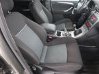 Ford S-MAX - fotka číslo 8