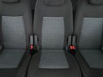 Ford S-MAX - fotka číslo 9