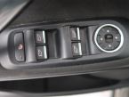 Ford S-MAX - fotka číslo 13