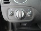 Ford S-MAX - fotka číslo 14