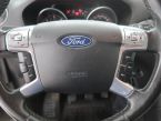 Ford S-MAX - fotka číslo 15