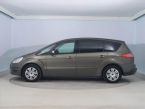 Ford S-MAX - fotka číslo 2