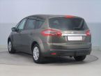 Ford S-MAX - fotka číslo 3