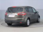 Ford S-MAX - fotka číslo 4
