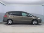 Ford S-MAX - fotka číslo 5