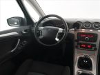 Ford S-MAX - fotka číslo 6
