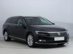 Volkswagen Passat - fotka číslo 0