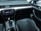 Volkswagen Passat - fotka číslo 7