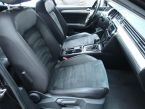Volkswagen Passat - fotka číslo 8