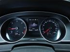 Volkswagen Passat - fotka číslo 10