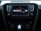Volkswagen Passat - fotka číslo 11