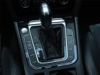 Volkswagen Passat - fotka číslo 12