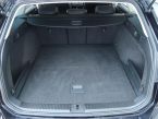Volkswagen Passat - fotka číslo 13