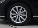 Volkswagen Passat - fotka číslo 14