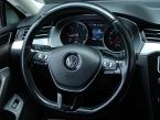 Volkswagen Passat - fotka číslo 15