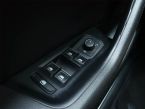 Volkswagen Passat - fotka číslo 18