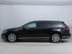 Volkswagen Passat - fotka číslo 2