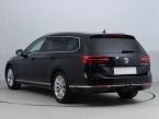 Volkswagen Passat - fotka číslo 3