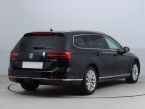Volkswagen Passat - fotka číslo 4