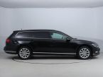 Volkswagen Passat - fotka číslo 5