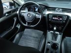 Volkswagen Passat - fotka číslo 6
