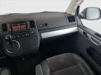 Volkswagen Multivan - fotka číslo 7
