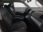 Volkswagen Multivan - fotka číslo 8