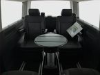 Volkswagen Multivan - fotka číslo 9