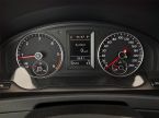 Volkswagen Multivan - fotka číslo 10