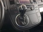 Volkswagen Multivan - fotka číslo 12