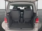 Volkswagen Multivan - fotka číslo 13