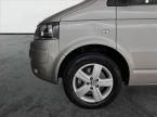 Volkswagen Multivan - fotka číslo 14