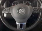 Volkswagen Multivan - fotka číslo 15