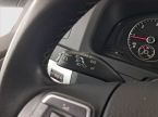 Volkswagen Multivan - fotka číslo 17