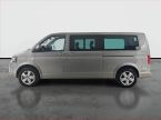 Volkswagen Multivan - fotka číslo 2