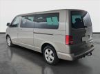 Volkswagen Multivan - fotka číslo 3