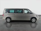 Volkswagen Multivan - fotka číslo 5