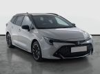 Toyota Corolla - fotka číslo 0