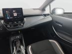 Toyota Corolla - fotka číslo 7