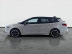 Toyota Corolla - fotka číslo 2