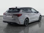 Toyota Corolla - fotka číslo 4