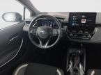 Toyota Corolla - fotka číslo 6