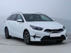 Kia Cee'd - fotka číslo 0