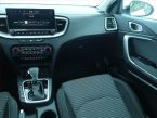 Kia Cee'd - fotka číslo 7