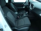 Kia Cee'd - fotka číslo 8