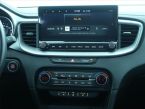 Kia Cee'd - fotka číslo 11