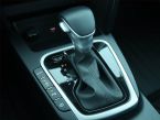 Kia Cee'd - fotka číslo 12