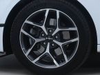Kia Cee'd - fotka číslo 14