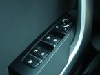 Kia Cee'd - fotka číslo 15